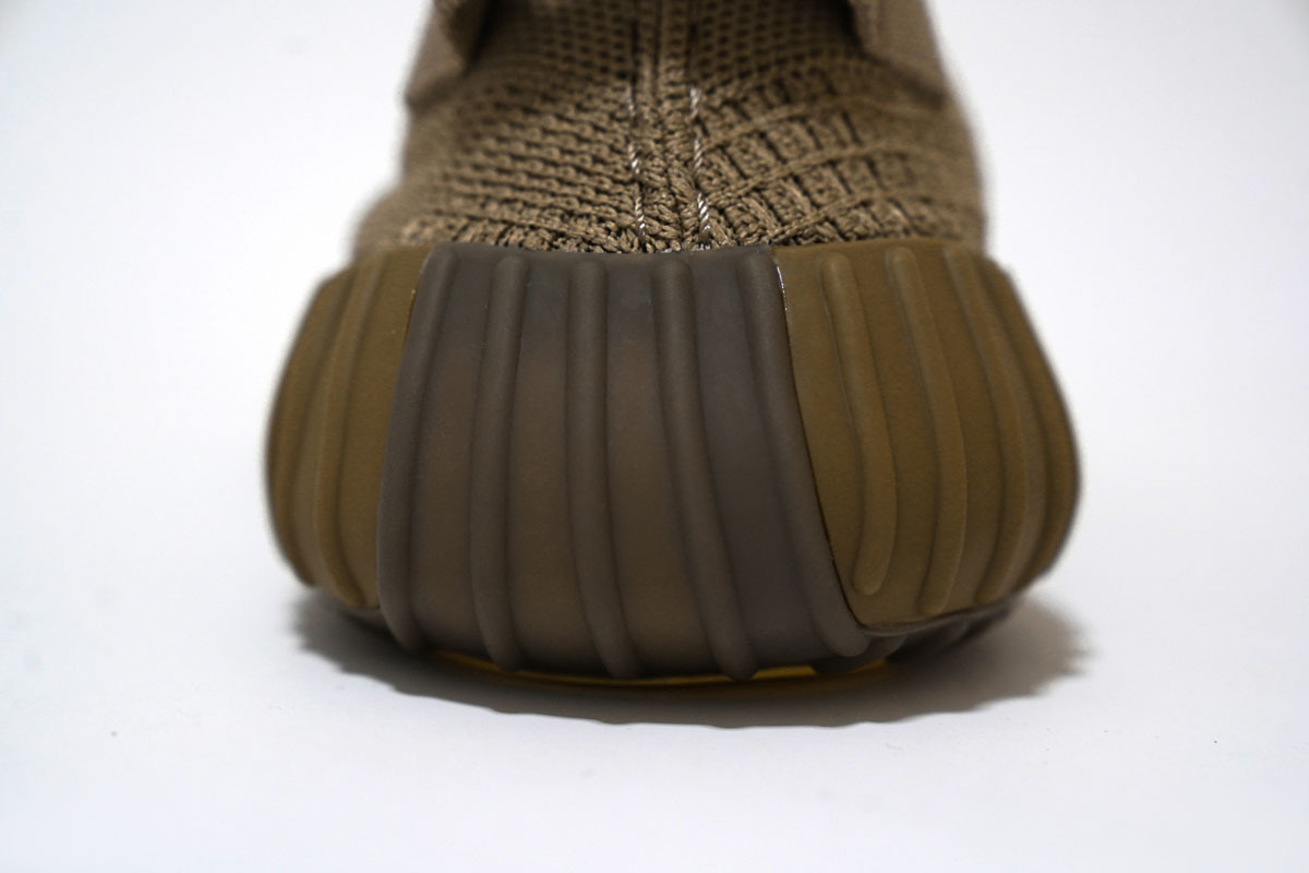 adidas Yeezy Boost 350 V2 Earth (Top Quality)