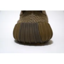 adidas Yeezy Boost 350 V2 Earth (Top Quality)