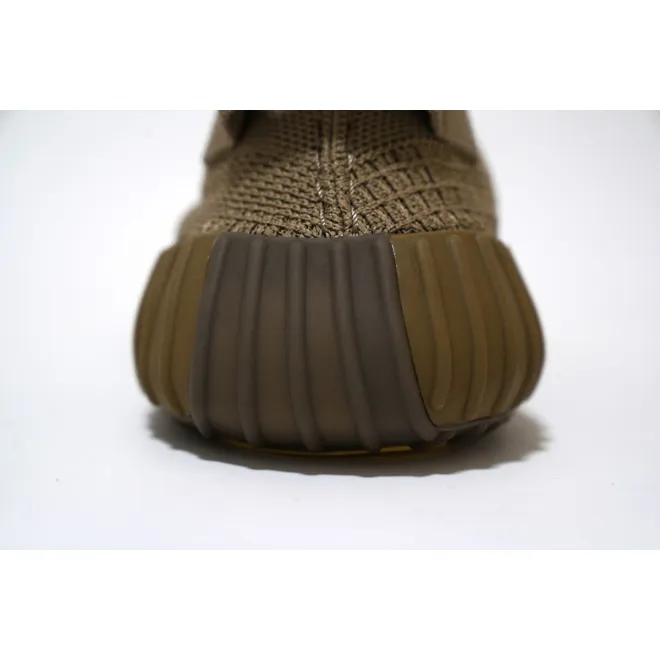 adidas Yeezy Boost 350 V2 Earth (Top Quality)