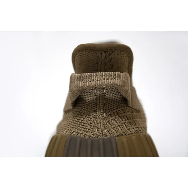 adidas Yeezy Boost 350 V2 Earth (Top Quality)