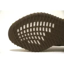 adidas Yeezy Boost 350 V2 Earth (Top Quality)