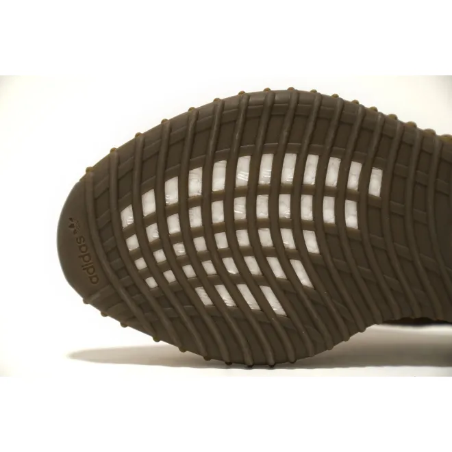 adidas Yeezy Boost 350 V2 Earth (Top Quality)