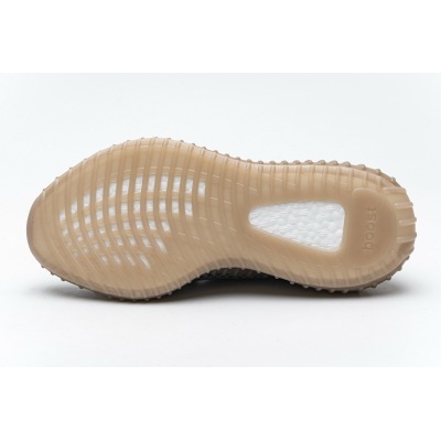 adidas Yeezy Boost 350 V2 Fade (Top Quality)