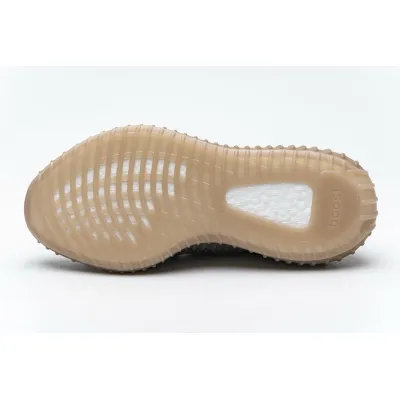 adidas Yeezy Boost 350 V2 Fade (Top Quality)