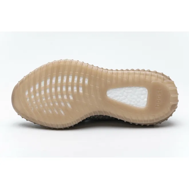 adidas Yeezy Boost 350 V2 Fade (Top Quality)
