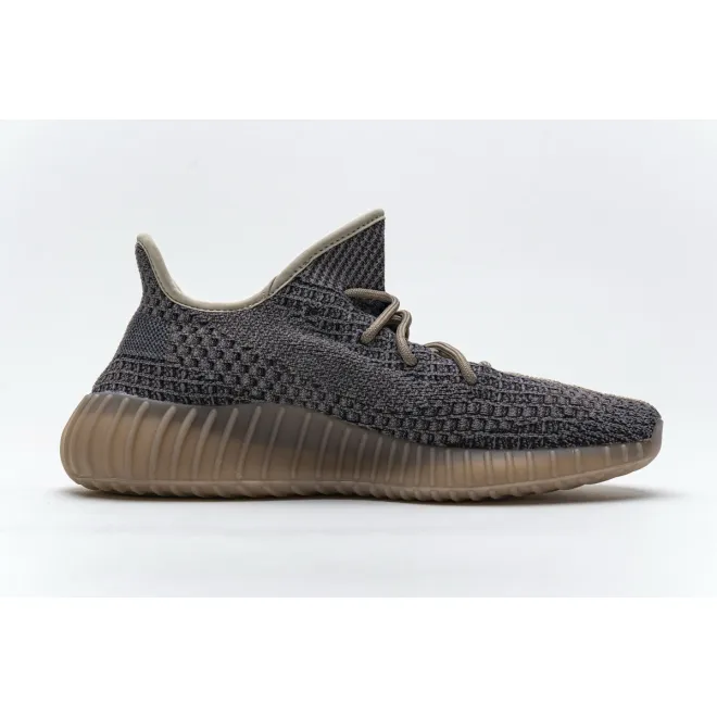 adidas Yeezy Boost 350 V2 Fade (Top Quality)