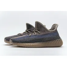 adidas Yeezy Boost 350 V2 Fade (Top Quality)