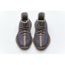 adidas Yeezy Boost 350 V2 Fade (Top Quality)