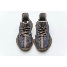 adidas Yeezy Boost 350 V2 Fade (Top Quality)
