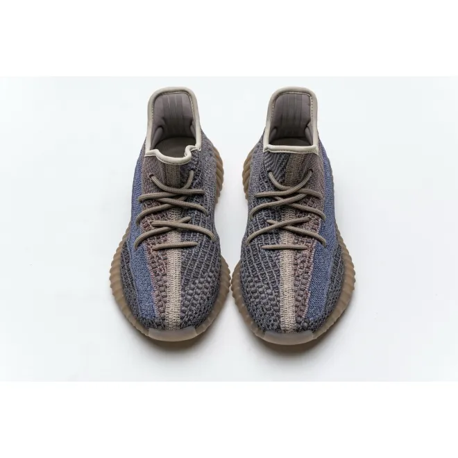 adidas Yeezy Boost 350 V2 Fade (Top Quality)