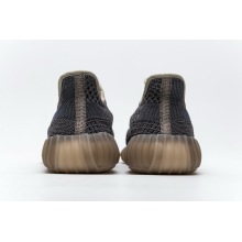 adidas Yeezy Boost 350 V2 Fade (Top Quality)