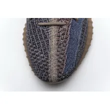 adidas Yeezy Boost 350 V2 Fade (Top Quality)