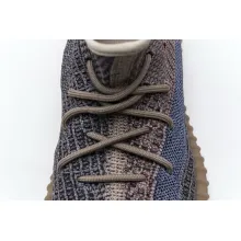 adidas Yeezy Boost 350 V2 Fade (Top Quality)