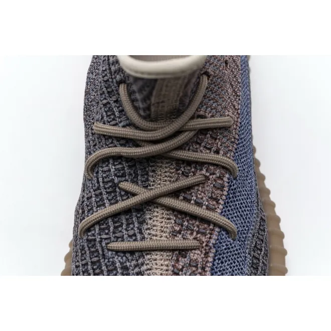 adidas Yeezy Boost 350 V2 Fade (Top Quality)