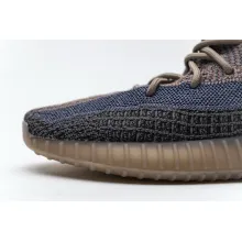 adidas Yeezy Boost 350 V2 Fade (Top Quality)