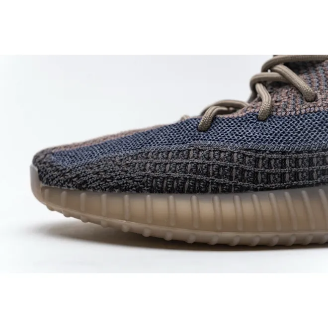 adidas Yeezy Boost 350 V2 Fade (Top Quality)