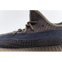 adidas Yeezy Boost 350 V2 Fade (Top Quality)