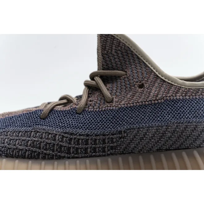 adidas Yeezy Boost 350 V2 Fade (Top Quality)