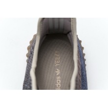 adidas Yeezy Boost 350 V2 Fade (Top Quality)