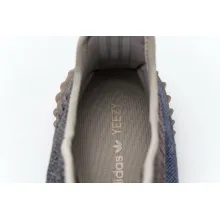 adidas Yeezy Boost 350 V2 Fade (Top Quality)