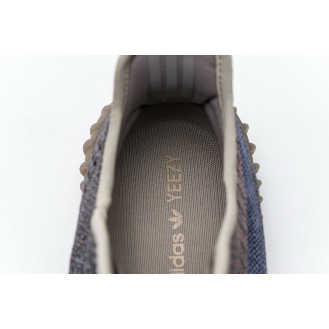 adidas Yeezy Boost 350 V2 Fade (Top Quality)