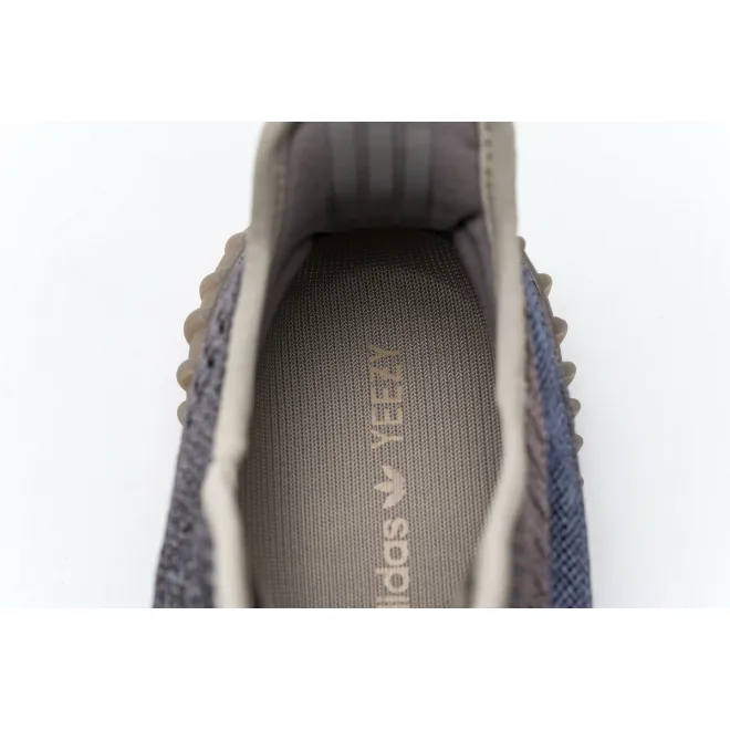 adidas Yeezy Boost 350 V2 Fade (Top Quality)