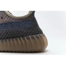 adidas Yeezy Boost 350 V2 Fade (Top Quality)