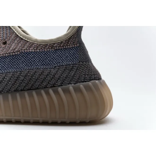 adidas Yeezy Boost 350 V2 Fade (Top Quality)