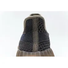 adidas Yeezy Boost 350 V2 Fade (Top Quality)