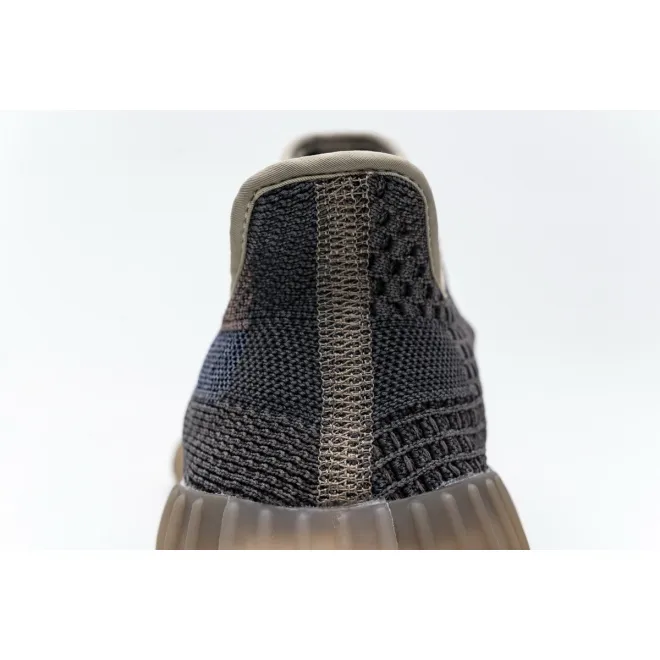 adidas Yeezy Boost 350 V2 Fade (Top Quality)