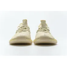 adidas Yeezy Boost 350 V2 Flax (Mid Quality)