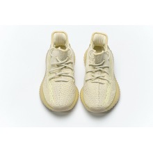 adidas Yeezy Boost 350 V2 Flax (Mid Quality)