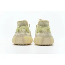 adidas Yeezy Boost 350 V2 Flax (Mid Quality)