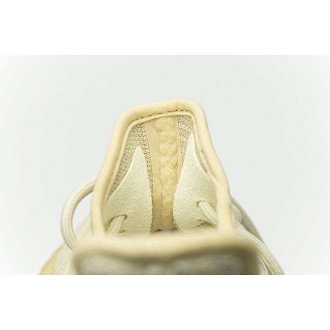 adidas Yeezy Boost 350 V2 Flax (Mid Quality)