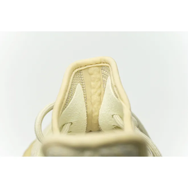 adidas Yeezy Boost 350 V2 Flax (Mid Quality)