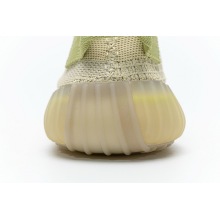adidas Yeezy Boost 350 V2 Flax (Mid Quality)