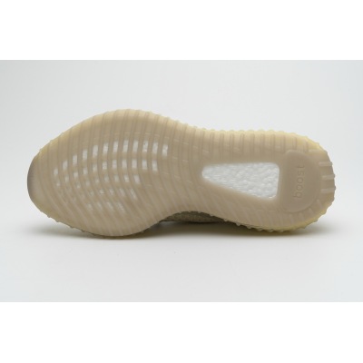 adidas Yeezy Boost 350 V2 Flax (Top Quality)