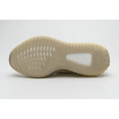 adidas Yeezy Boost 350 V2 Flax (Top Quality)