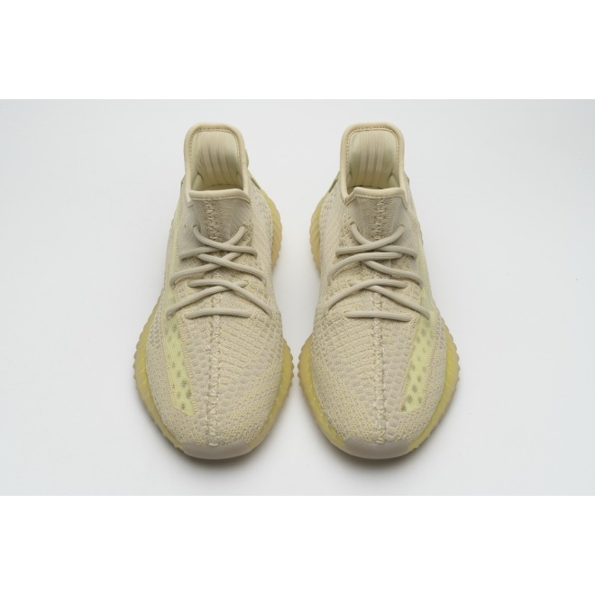 adidas Yeezy Boost 350 V2 Flax (Top Quality)