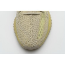 adidas Yeezy Boost 350 V2 Flax (Top Quality)