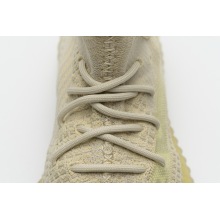 adidas Yeezy Boost 350 V2 Flax (Top Quality)