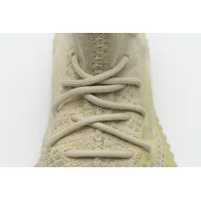 adidas Yeezy Boost 350 V2 Flax (Top Quality)
