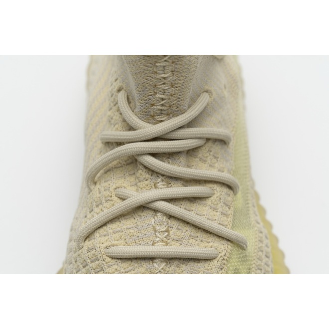 adidas Yeezy Boost 350 V2 Flax (Top Quality)