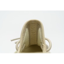 adidas Yeezy Boost 350 V2 Flax (Top Quality)