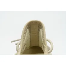 adidas Yeezy Boost 350 V2 Flax (Top Quality)