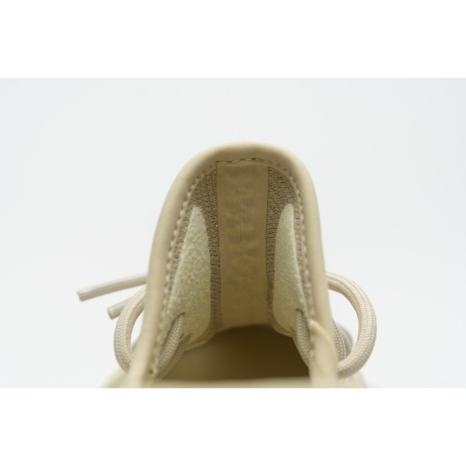 adidas Yeezy Boost 350 V2 Flax (Top Quality)