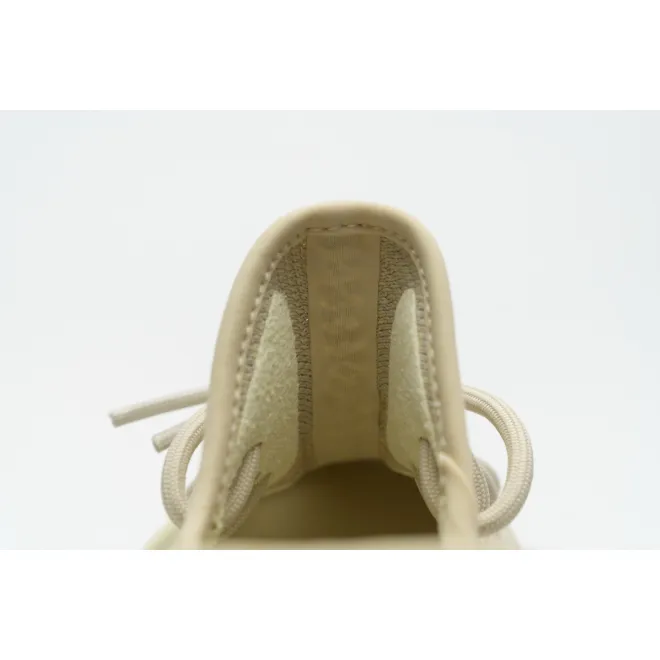 adidas Yeezy Boost 350 V2 Flax (Top Quality)
