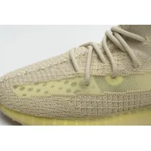 adidas Yeezy Boost 350 V2 Flax (Top Quality)