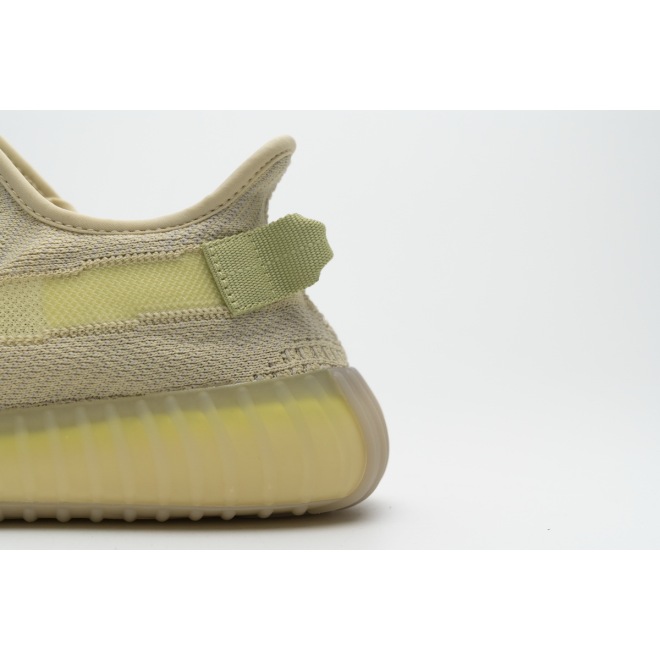 adidas Yeezy Boost 350 V2 Flax (Top Quality)