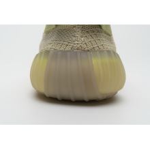 adidas Yeezy Boost 350 V2 Flax (Top Quality)